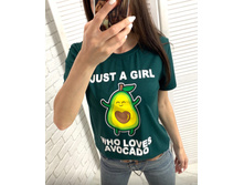 518 � 42-48 ������ 9.jpg