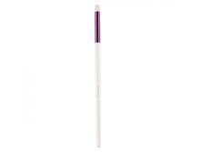 ����� �py��a� ��� ���������� ����� (cp�����) K83/350 ����� 5 ��