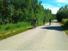 20200621 5 ������� 143134.jpg