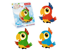 VAL K6-3892 ����-������ ��� ������ ������� ������� (�� ��������), 77 ���., ���� 4��.jpg