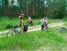 20200606 �� ����� ����� 1544.jpg