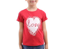 250+;% �������� �� �.110