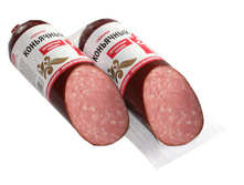 ��. �/� �������� "���������", ����, �/�, 300 ��.