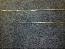 IMG 20200119 042959.jpg