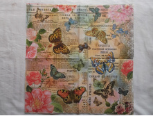 178.JPG 15 ��� � ������� 3 ��