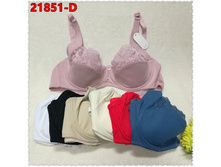 ������������ BEISHIFEN-21851 178 ��� ����� D