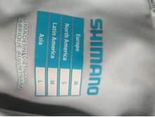 IMG 20200713 123651[1].jpg