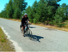 20200712 �� ��������� 125310 55.jpg