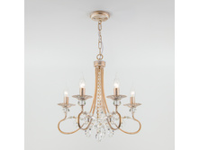 ������ 600575 3400�.jpg