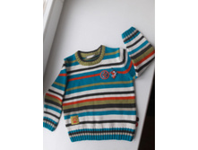 ������ Disney �. 1-2 ����