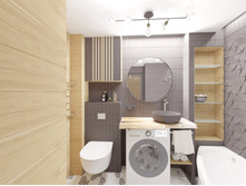 ������ ������� � �� ���������