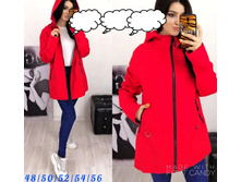 1145� 48,50,52,54,56 3.jpg