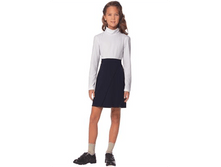 ���� ��������� 140�-�, 340���