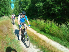 20200712 �� ��������� 162013 32.jpg