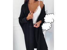 760� 42-46 ������ 1.jpg