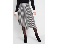 ���� Maite Kelly � �����������, 765 ���. �. 56(64) - 3 ��.