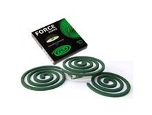 Force guard ������� �� ������� ��� �������