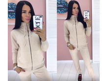 1420� 42-46 ������ 7.jpg