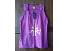 ������ L, �� 46