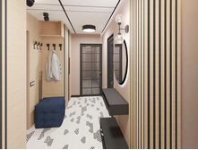 �������� � �� ���������