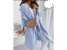 760� 42-46 ������ 7.jpg