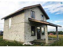 ���� VEKA � �������