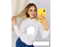485� 42,44,46,48,50 4.jpg