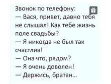 Screenshot 20200719 081614.jpg