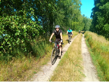 20200712 �� ��������� 154858 1.jpg