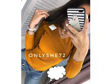 485� 42-46 ������.jpg