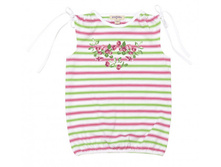 ���� ����� 110�-�, 165���