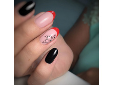 ���. 903-846-03-32. ��. ����ģ���� 44