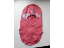 ���� Reima �. 12���