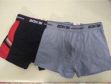 ����� ������������ ��� �������� BOKAI 3048 66 ���