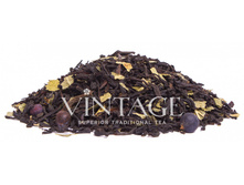 ��������� ������.jpeg