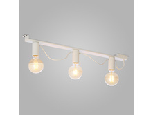 ������ 2839 2200�.jpg