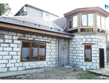 ����������� ���� � �������