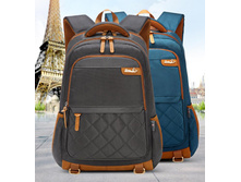 PSB 111 (45�31�15 ��, 5 ������)