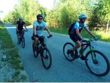 20200712 �� ��������� 171158 79.jpg