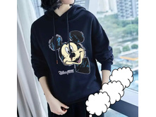 485� 42,44,46,48,50 6.jpg