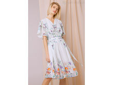 �3283P ������,�.50-54,2730�.