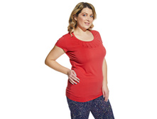 ����� 193910 700� ������.jpg