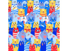 ��������� ���� ���.������� 150 ��