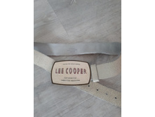 ������� ������ Lee Cooper