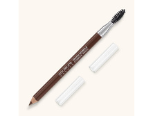 565 ��� - �������� ��� ������ 03 ����� ��� 20700