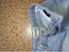 IMG 20200625 104954.jpg