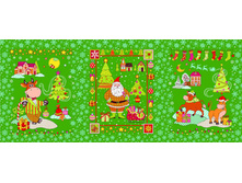 ���������� ����� 35041-3 ������� 150 ��