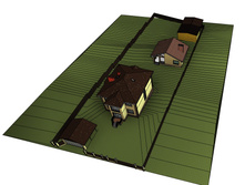 WhatsApp Image 2020-06-28 at 17.24.55.jpeg