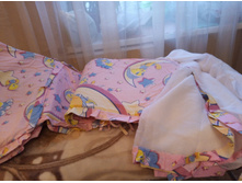 ����������� viber 2020-07-20 22-20-01.jpg