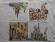 268.JPG 15 ��� � ������� 3 ��